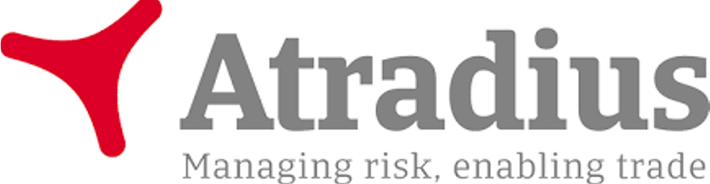 Atradius rapporteert sterk resultaat 2014