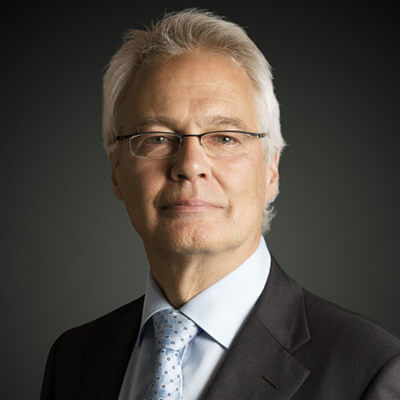 Cees Jansen