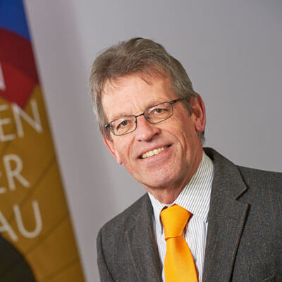 Jan Moes