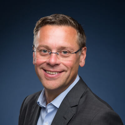 Rob Mentasti