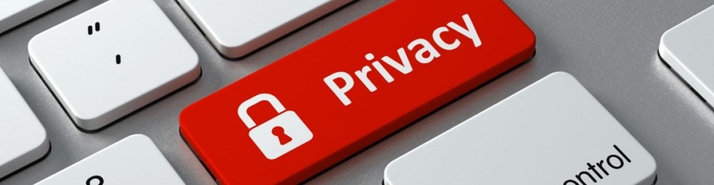 Informatieverzoek bij loonbeslag aan banden gelegd door AVG